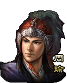 三国杀网页版